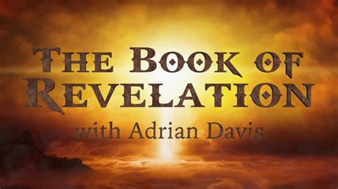 Book Of Revelation Bible Study Chapter 9 Youtube