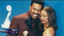 Mary Shackelford – Facts About Steve Harvey’s Ex Wife