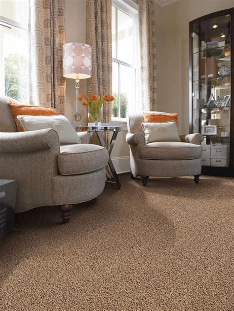 19 Awesome Living Room Ideas You Didnt Know Before Carpet Flooring