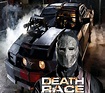 Death Race Movie Folder Icon Designbust Jason Statham - vrogue.co