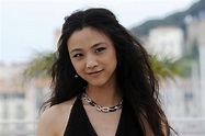 Chinese actress Tang Wei and S. Korean director to wed