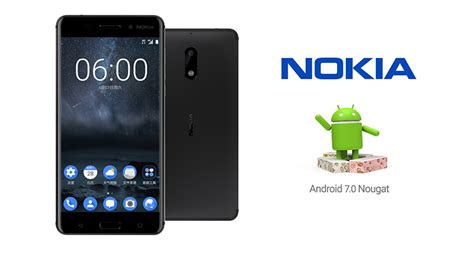 Hmd Globals First Nokia Smartphone Officially Revealed Yugatech