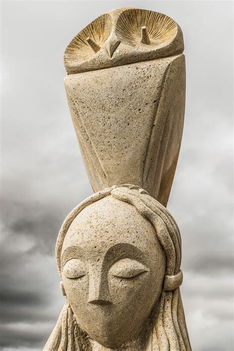 無料画像 記念碑 像 閉じる アート 寺院 頭 大理石 キプロス アイディアナパ 野外博物館 石の彫刻 彫刻公園