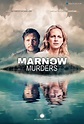 Marnow Murders: Where to Watch and Stream Online | Reelgood