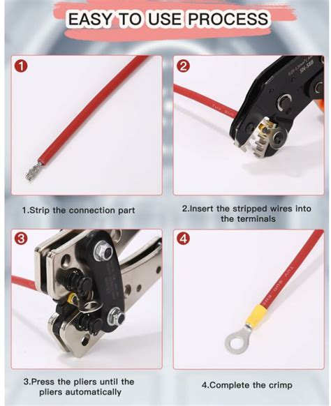 Cosses Electriques Pi Ces Cosses Electriques Pour Voiture Cosse