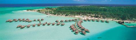 Tahititian Islands Vacation Packagesgreat Savings And Deals Hawaii
