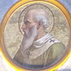 Leo II. - Ökumenisches Heiligenlexikon