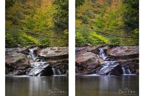 A Complete Guide To Waterfall Photography Improve Photography