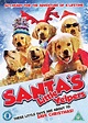 Santa's Little Yelpers | DVD | Free shipping over £20 | HMV Store
