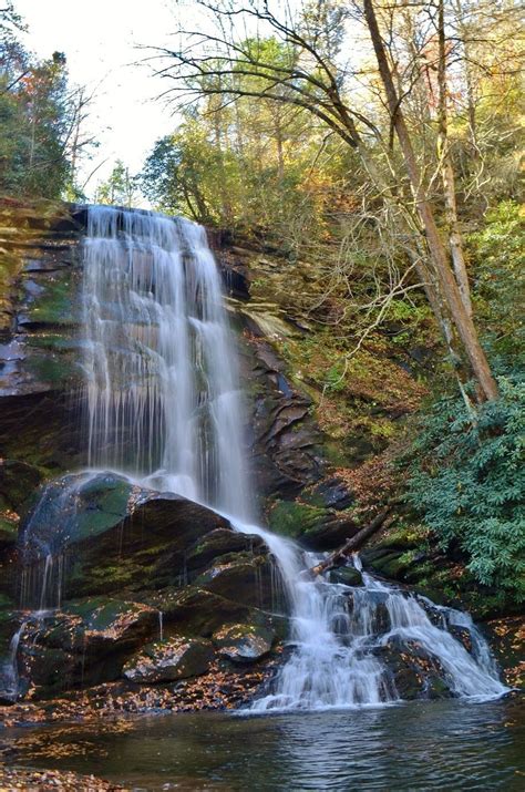 The Ultimate Bucket List For Anyone In North Carolina Who Loves