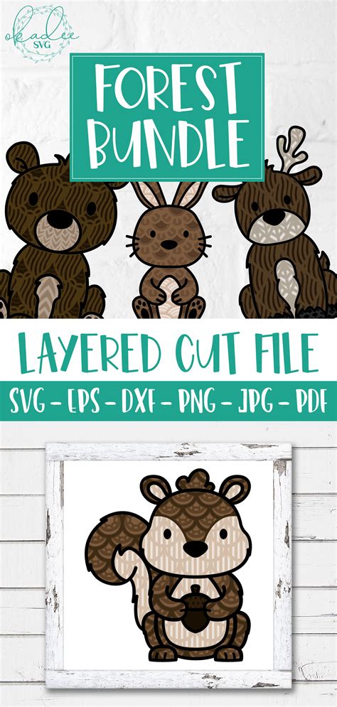 Layered Baby Yoda Svg For Crafters - Free SVG Cut File - Download Free