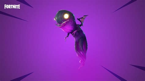I Wish We Had This Guy As A Pet Back Bling From Save The World R