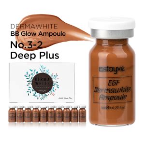 8ml meso bb lips glow treatment ampoule korean lip gloss bb cream glow serum for lip blush pigment microneedles dr pen treatment. KIT BB Glow | BB Lips | Pronta Entrega | Compre Agora ...