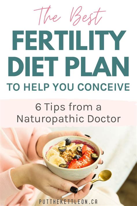 Do You Have The Right Fertility Diet Plan To Help You Conceive In 2021 Fertility Diet Plan