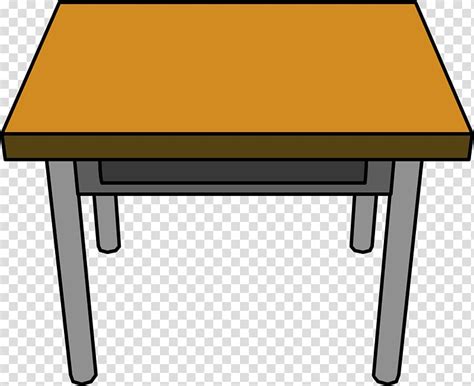 Find & download the most popular desk chair vectors on freepik free for commercial use high quality images made for creative projects. Desk and chair clipart collection - Cliparts World 2019