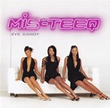 Mis-Teeq - Eye Candy (CD, Album) | Discogs