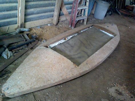 Layout Boat Build Waterfowl Boats Motors And Boat Blinds