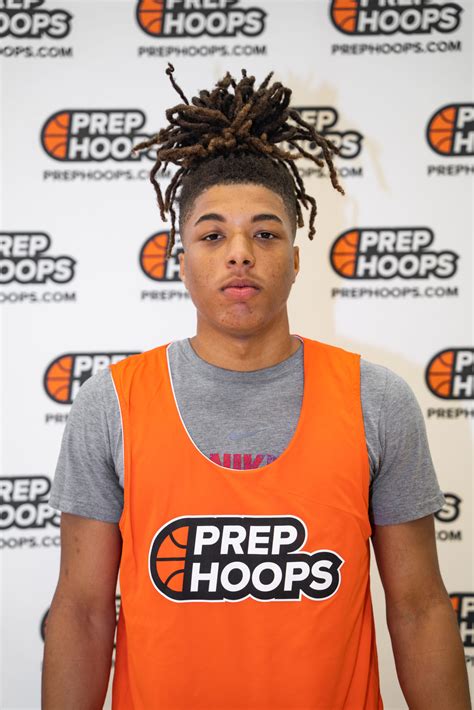 Prep Hoops Top 250 Expo: Standout Guards - Prep Hoops