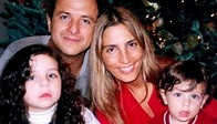 A 14 años de la muerte de Eduardo Palomo, así lucen sus hijos | Foto 1 ...