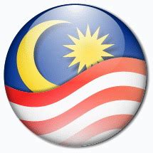 The pnghost database contains over 22 million free to download transparent png images. To Know Malaysia Is To Love Malaysia | Jemima's Journal