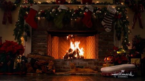 The directv entertainment package is our least costly package. Yule Log Channel On Direct Tv - 2019 Holiday Tv ...
