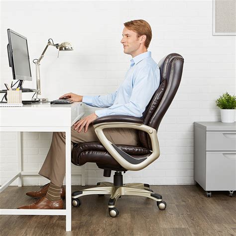 11 Most Comfortable Office Chairs For Long Hours 2022 Review