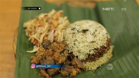 Rumah makan matus bangkalan location •; Warung Matus Bangkalan - 4 Tempat Makan Penyaji Kuliner ...