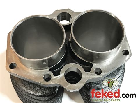 Additional guides pertaining to 1.8t cylinder heads or other engines can be found in our engine building guide blog. Engine & Transmission :: Engine Upper :: Cylinders ...