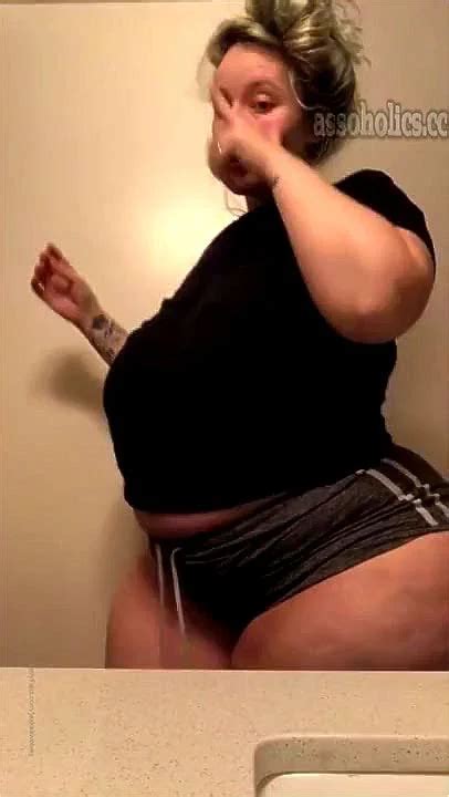 Watch Jessikw Pawgjw Bbw Big Ass Pawg Big Ass Bbw Porn Spankbang