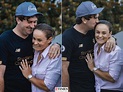 Ashleigh Barty engaged to long-term partner Gary Kissick! The tennis ...