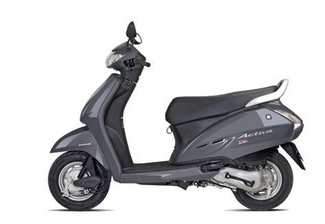 Honda activa 5g price in bangalore: Latest bike: Honda Activa scooter pictures in all ...