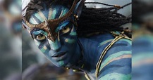 Tres datos que debes saber sobre la nueva película de Avatar