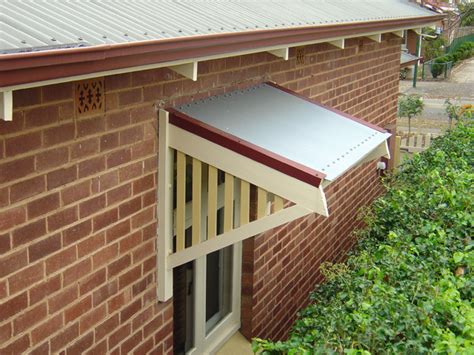 Discover the best window awnings & canopies in best sellers. Treated Window Canopys | Timber Awnings | AH002R