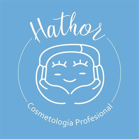 Cosmetología Hathor Posts Facebook