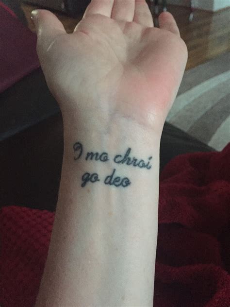 tattoo-in-irish-gaelic-in-my-heart-forever-irish-tattoos,-tattoos