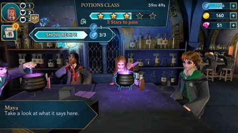 With all your passion for playing harry potter: Harry Potter: Hogwarts Mystery FAQ - When will it release ...