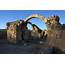 Ancient Paphos Cyprus  Visions Of The Past