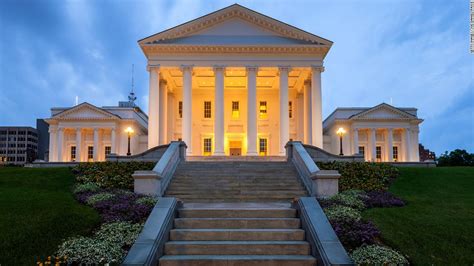 Read breaking richmond news, henrico county, and the metropolitan area of virginia. Best things to do in Richmond, Virginia | CNN Travel