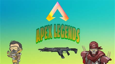 More images for apex gift card pc » Playing apex - YouTube