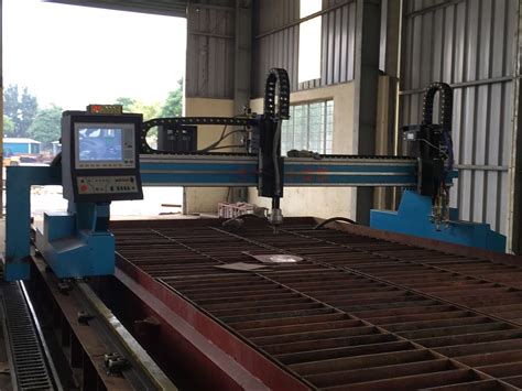 Home Cnc Plasma Cutting Machine