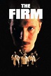 ‎The Firm (1989) directed by Alan Clarke • Reviews, film + cast ...
