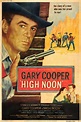 High Noon wiki, synopsis, reviews, watch and download