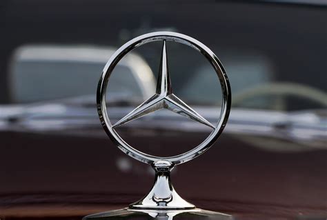 Failed Cross Border Mergers What We Can Learn From The Daimler