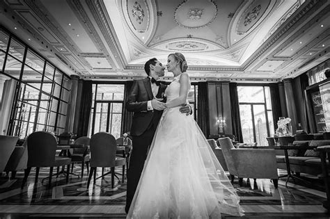 Find Local Wedding Photographers Near Me & Prices in the ...