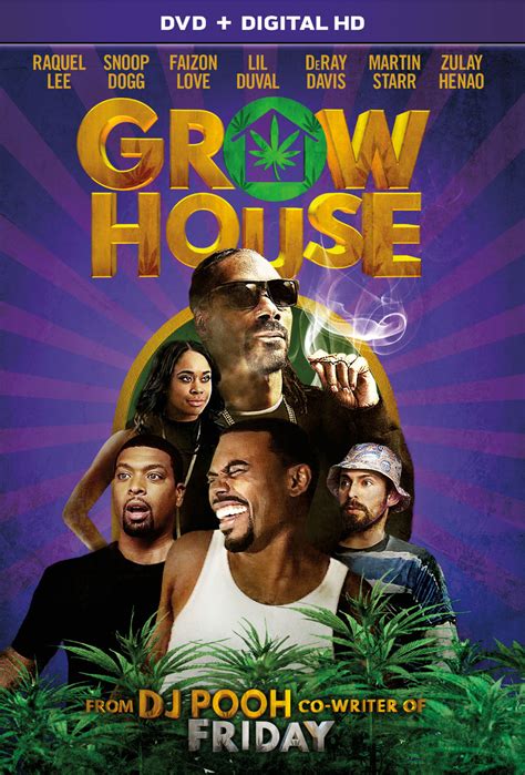 In this list i'm not necessarily looking for references to weed, but rather what are the best movies to smoke weed and watch. Watch: Snoop Dogg bankrolls California marijuana crop in ...