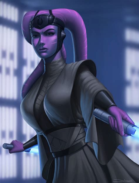 Rachi Sitra By Dimorali On Deviantart Star Wars Characters Pictures