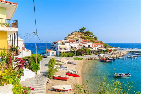 We have reviews of the best places to see in samos. Samos Tipps: Top Sehenswürdigkeiten & Strände ...