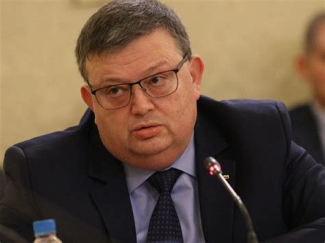 КПКОНПИ-Пловдив пак остава без директор, трима кандидати бяха отхвърлени