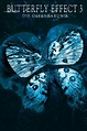 Butterfly Effect 3 - Die Offenbarung - KinoCloud