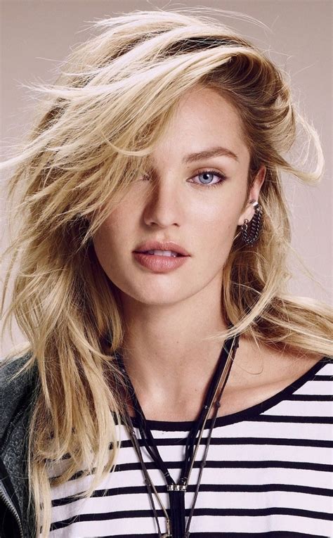 supermodel blonde candice swanepoel 950x1534 wallpaper blonde beauty beauty sexy hair